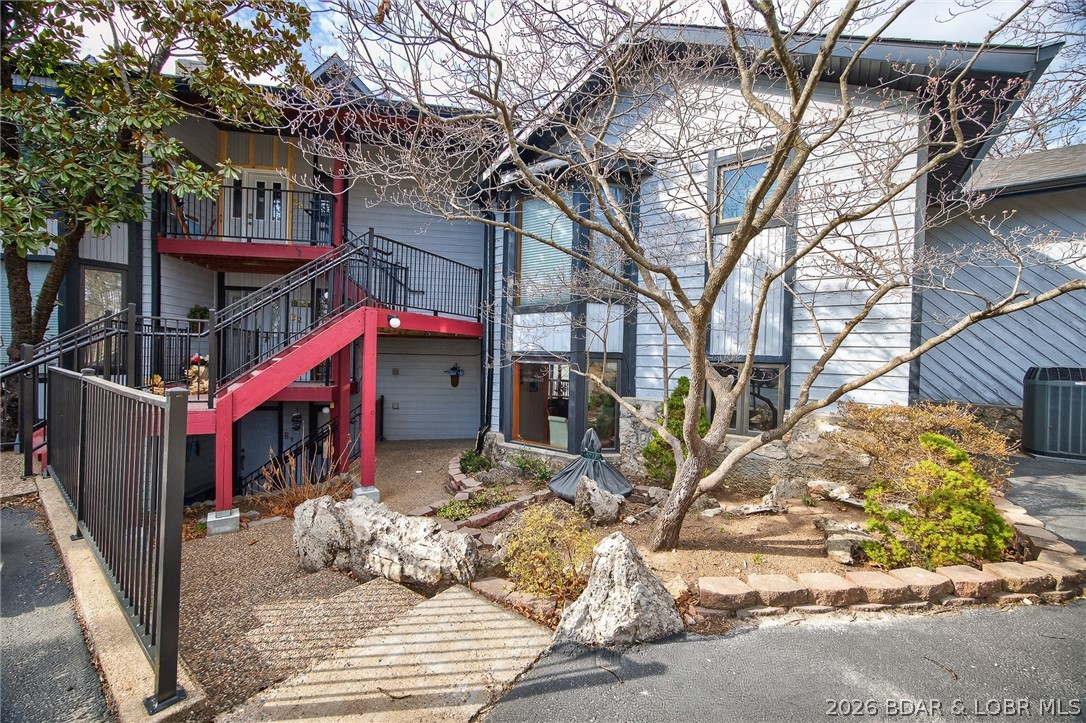 1165 Jeffries Road a-1 — photo