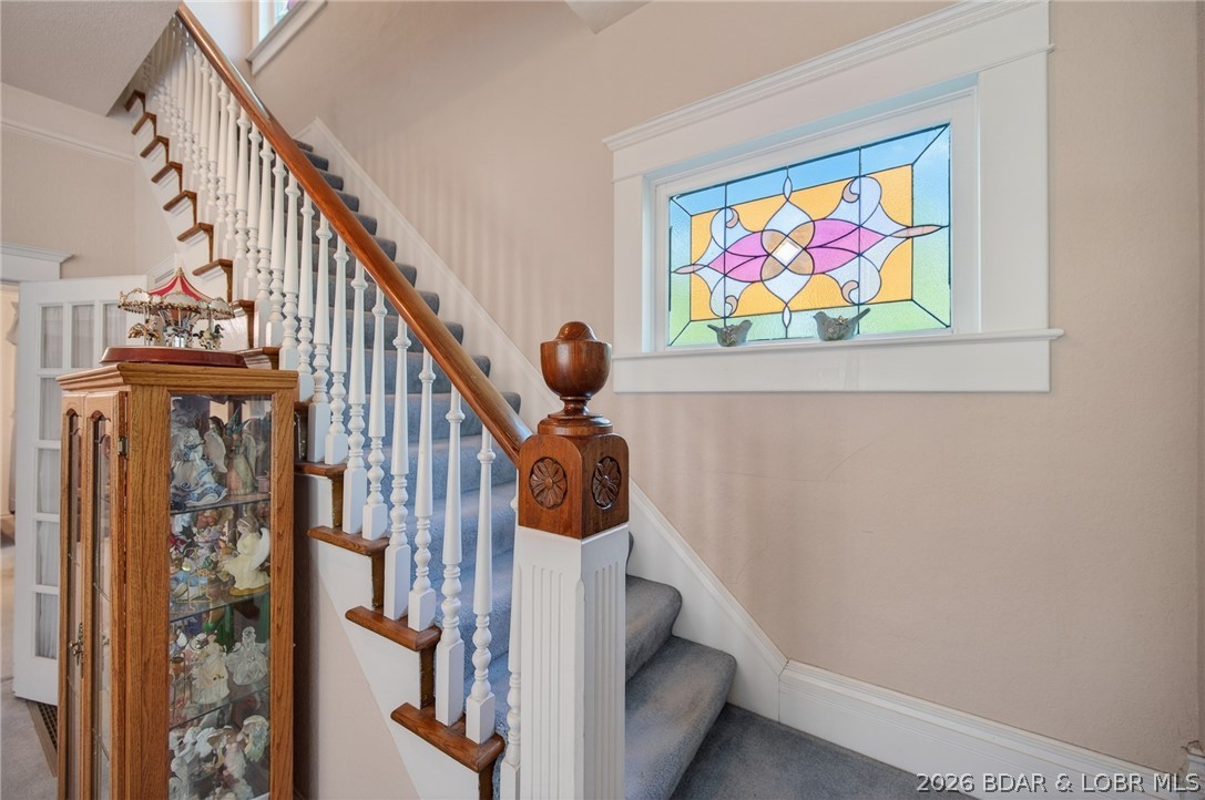 601 E Newton Street, Eldon, MO 65026 — photo 3