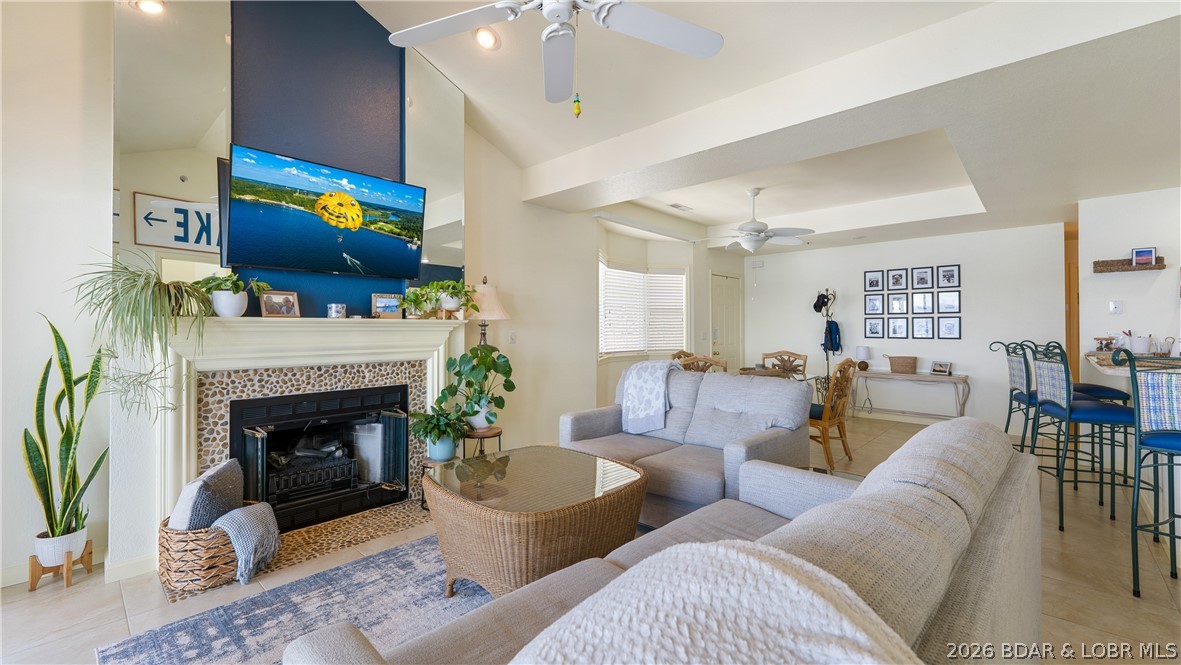 508 Harbour Towne Drive E 508 — photo