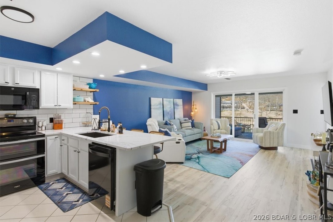 40 Lighthouse Road 4-204 — photo