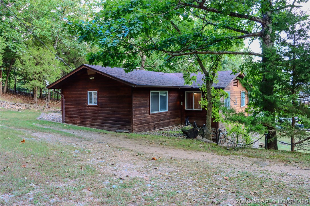 30738 Honeysuckle Road — photo