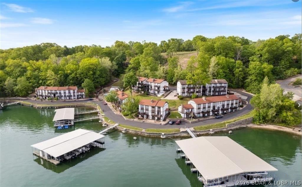 405 Osage Circle Drive 2a — photo