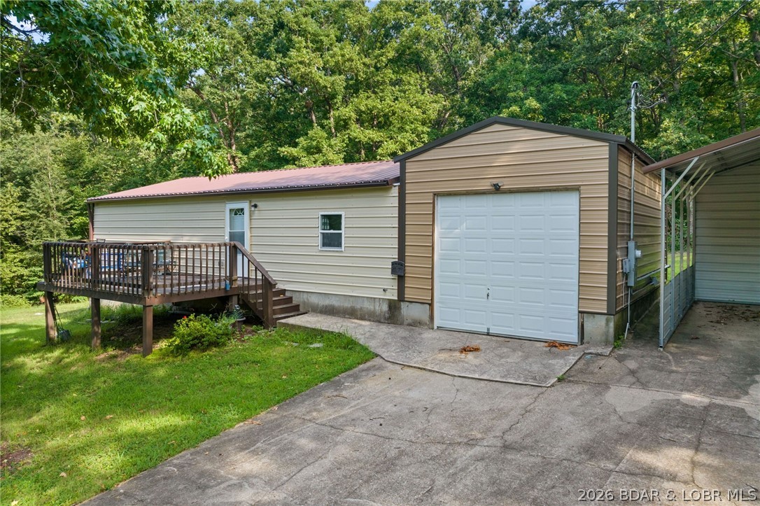 11 Jade Road — photo