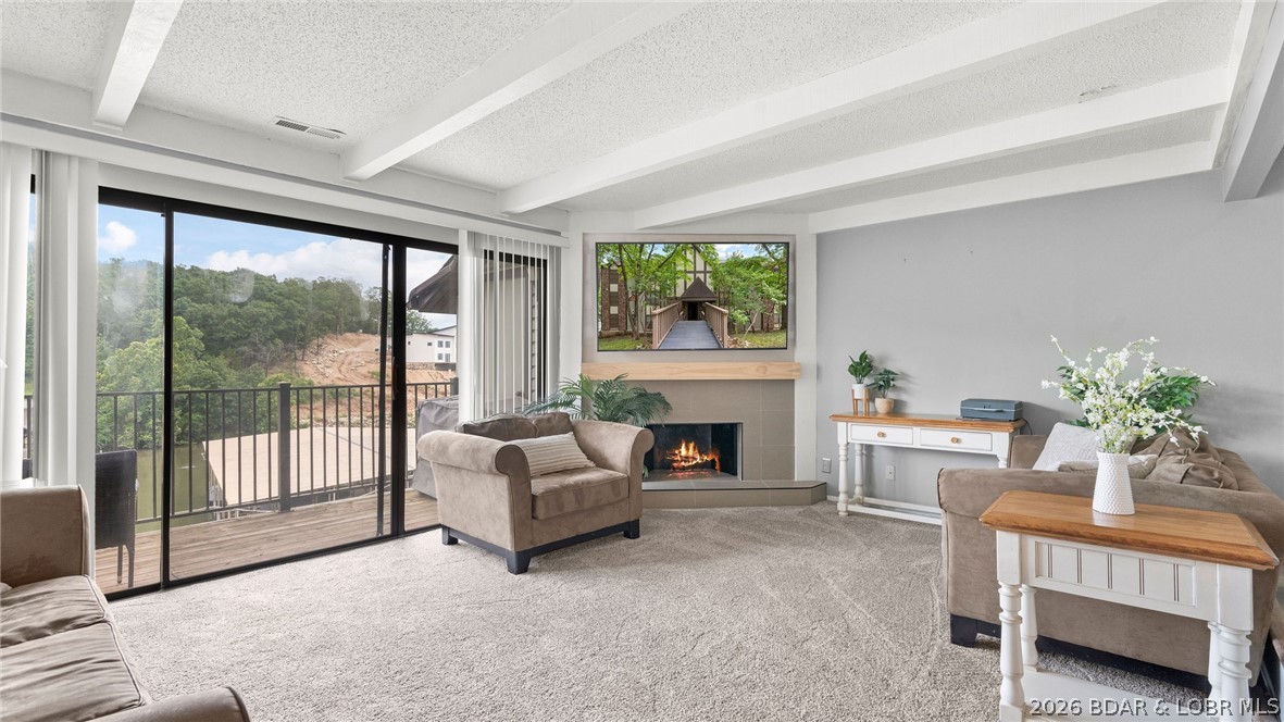87 Circle Edge Drive Unit 19-3a — photo