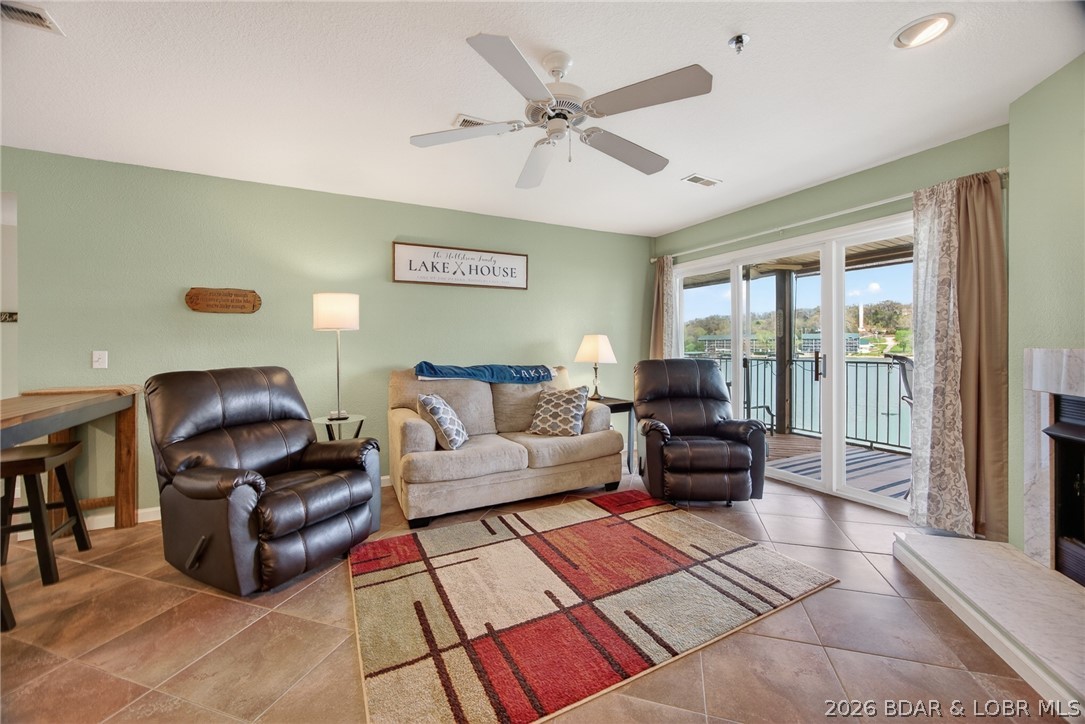 133 Cedar Glen Court 3a — photo