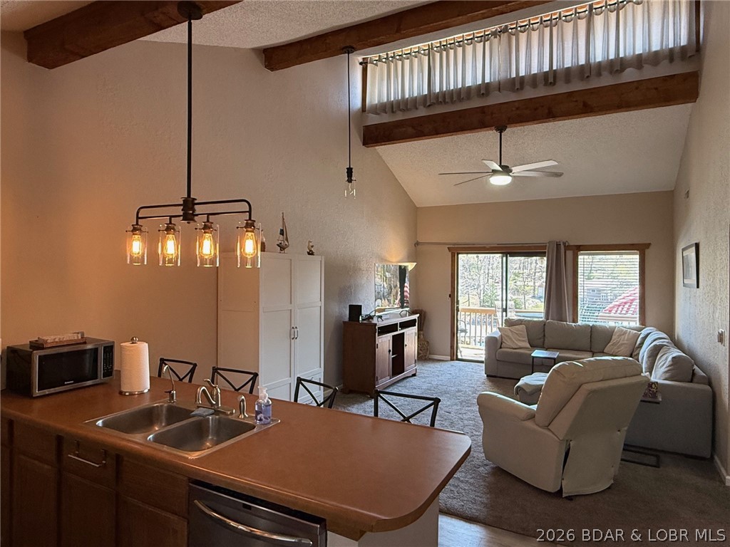 52 Wrenwood Circle 3C — photo