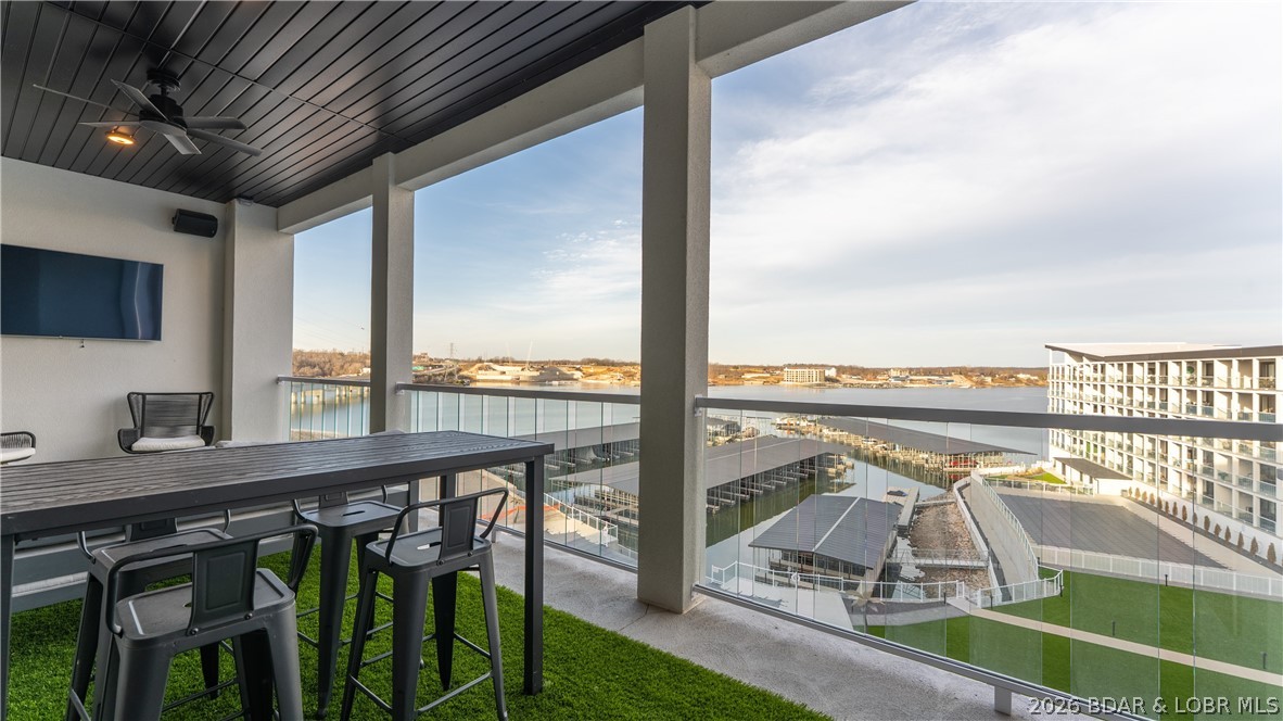 1035 Topsider Lane 516 — photo