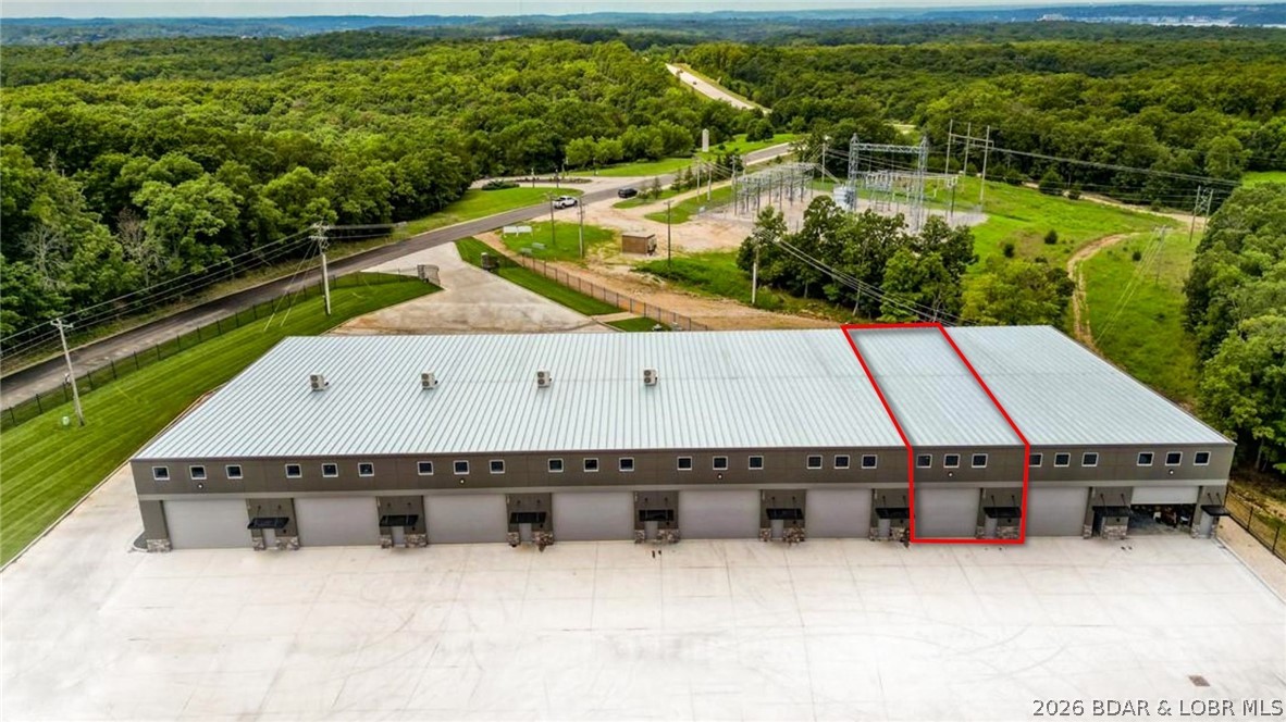 255 Shawnee Bend Road 170 — photo
