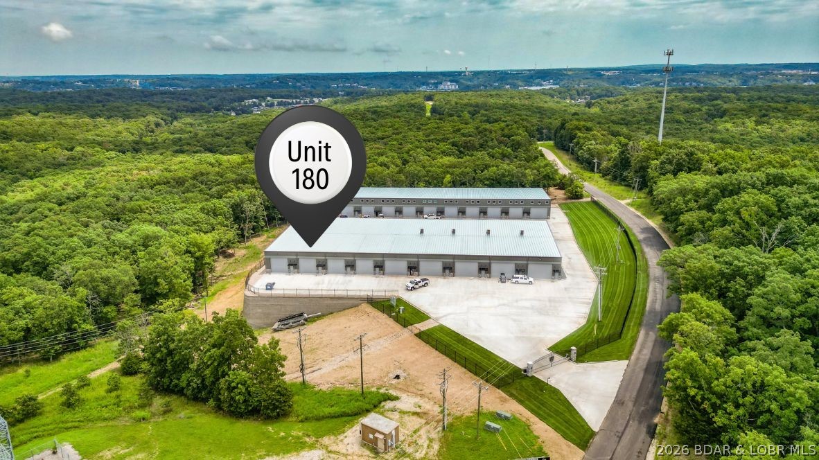 255 Shawnee Bend Road 180 — photo
