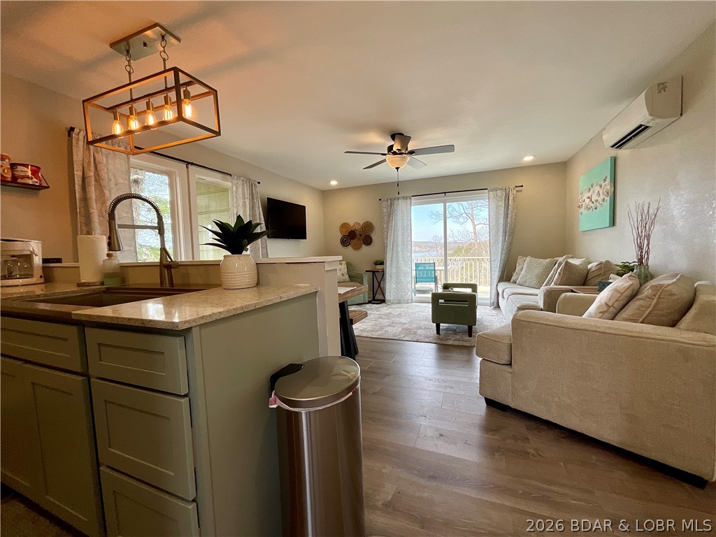 463 Staniel Cay Drive — photo