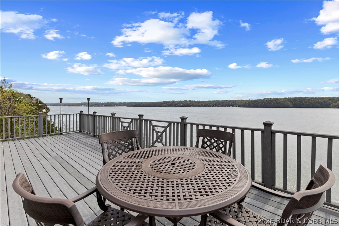 75 Elbow Cay Drive — photo