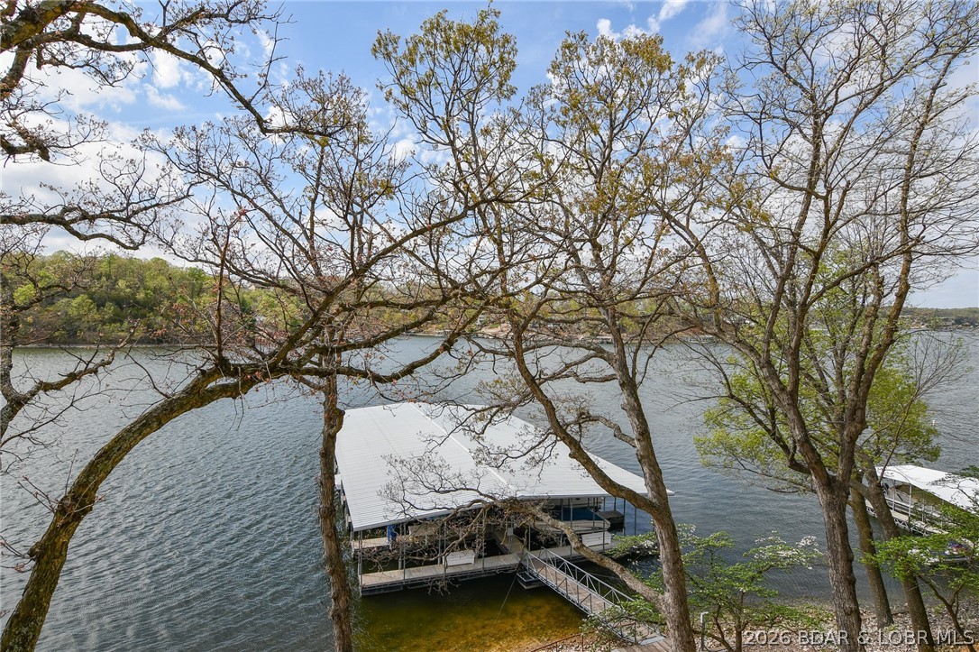 98 Jonathan Drive 3B — photo