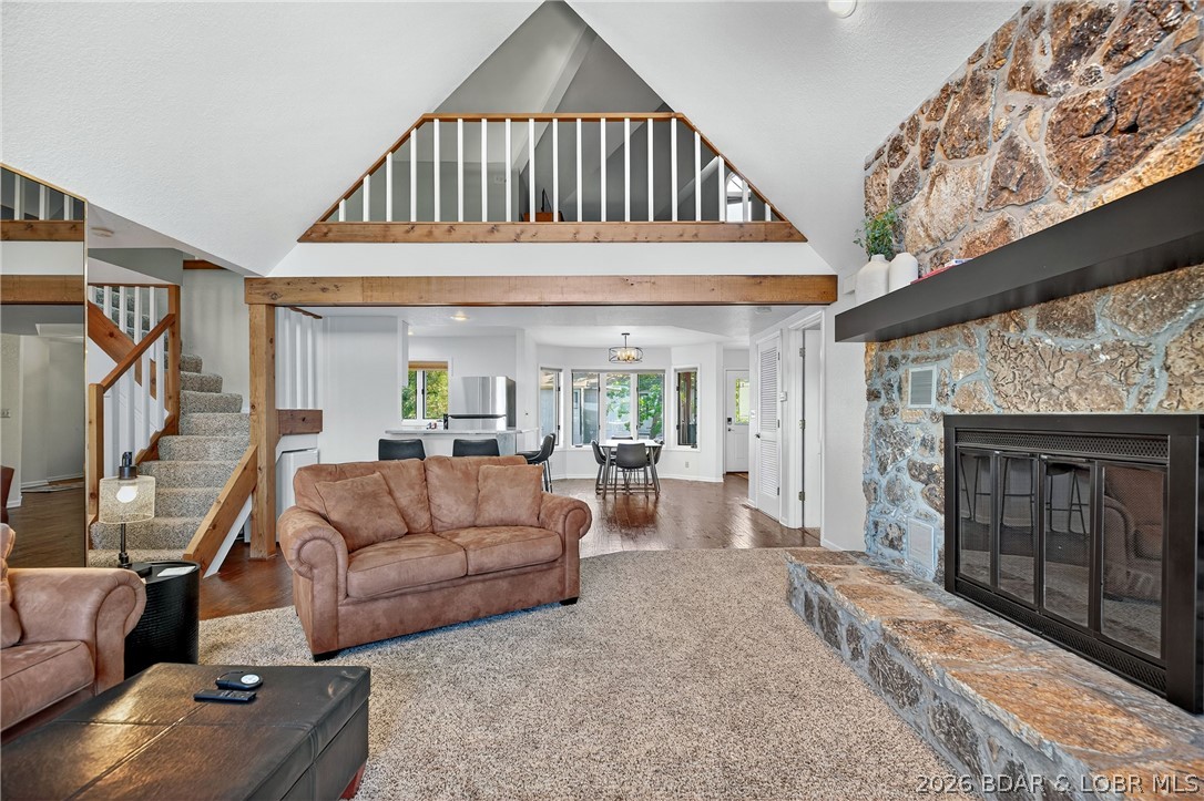 5088 Summerset Circle D3 — photo