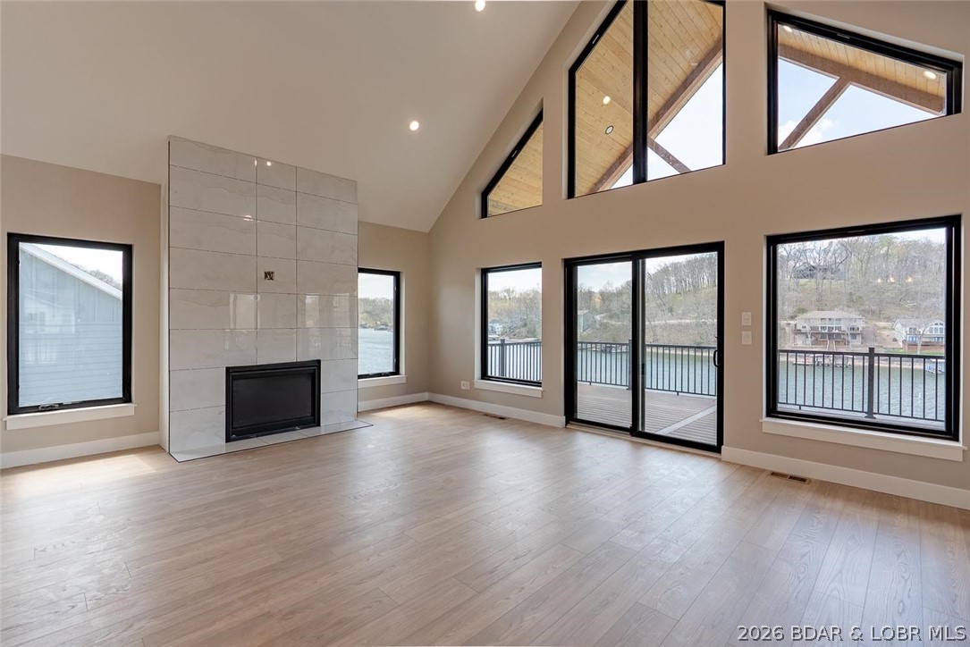 27882 Waters Edge Lane — photo