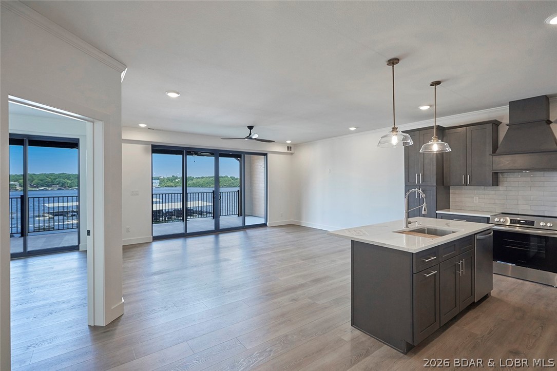 4925 Robins Circle 1B — photo