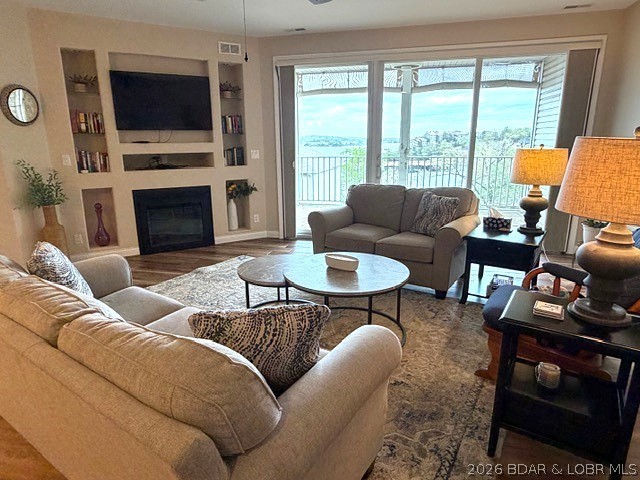 4491 Ski Drive 313 — photo