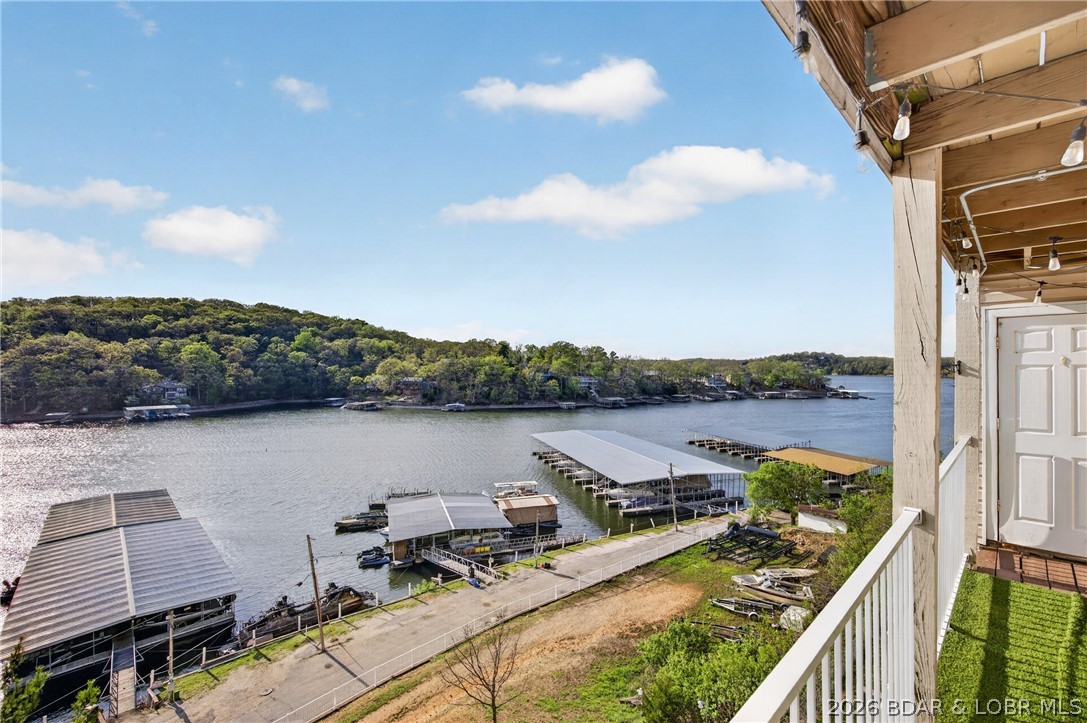 20 Wheelhouse Court 4a — photo