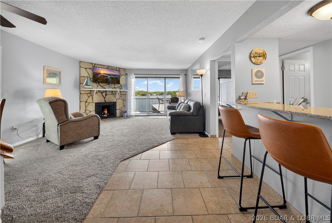 5112 Osage Beach Parkway 111 & 121 — photo