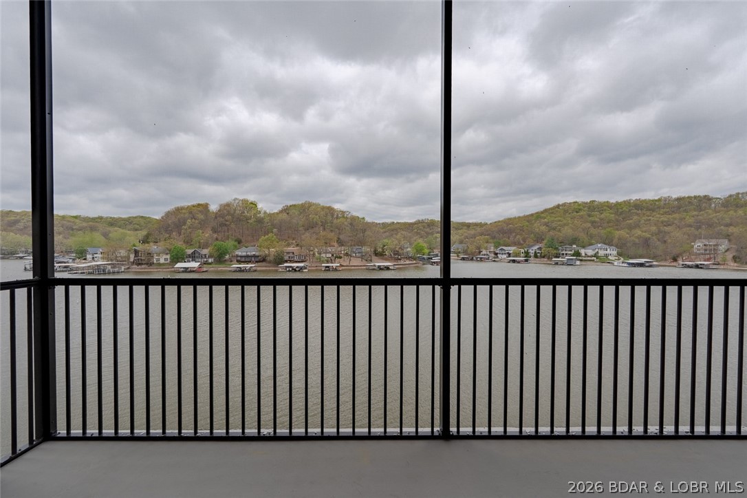 700 Pershing Dr. 406 — photo