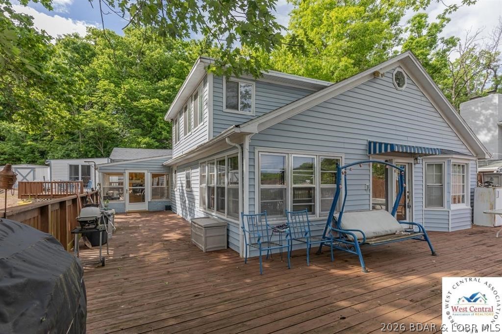 29703 Water's Edge Road — photo