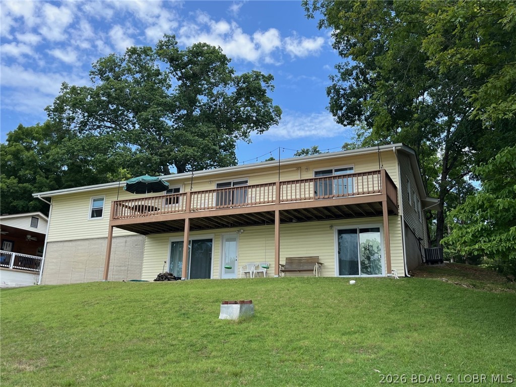 28 Chokeberry Lane — photo