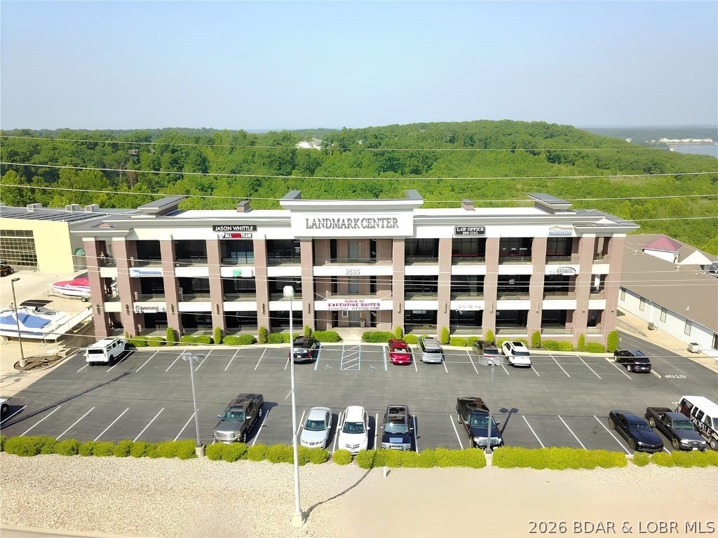 3535 Osage Beach Parkway 303 — photo
