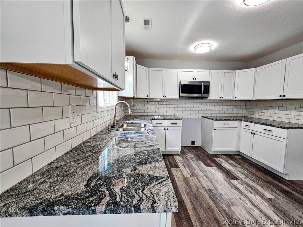 612 E 8th Street, Eldon, MO 65026 — photo 2