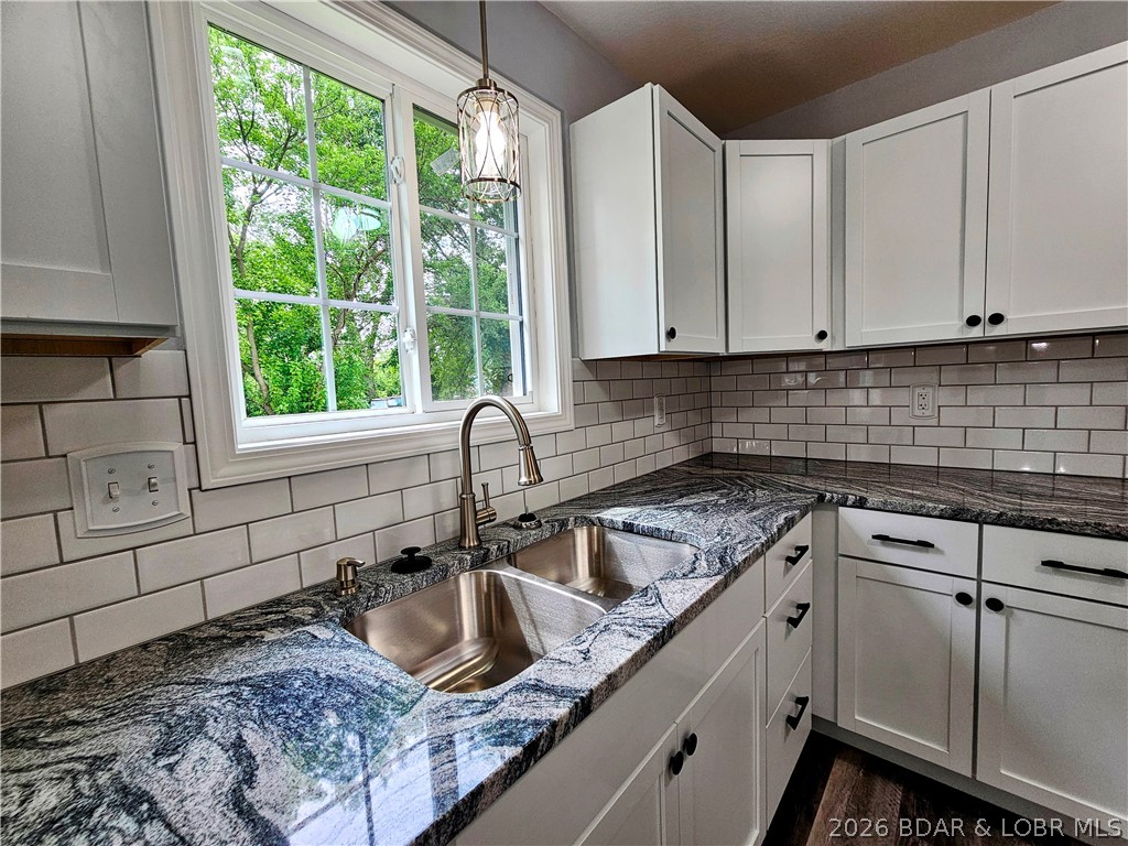 612 E 8th Street, Eldon, MO 65026 — photo 3