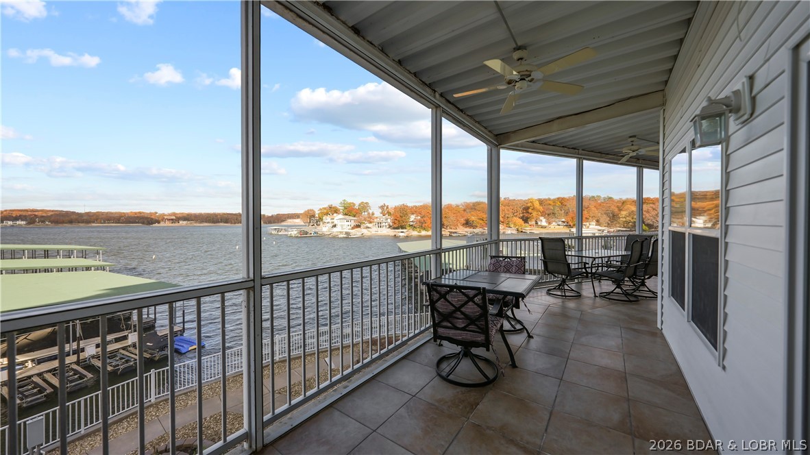 1359 Seascape Lane a105 — photo
