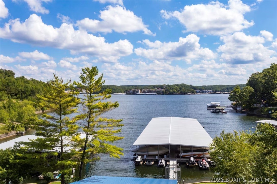 5112 Osage Beach Parkway 123 — photo