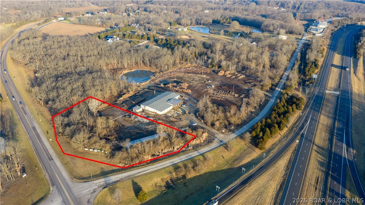 147 Hayes Drive, Eldon, MO 65026 — photo 2
