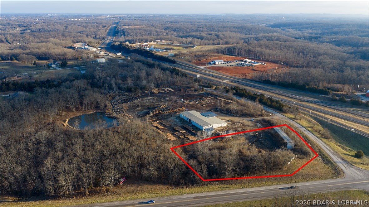 147 Hayes Drive, Eldon, MO 65026 — photo 3