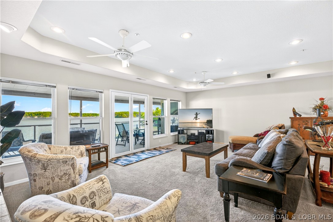 214 Emerald Bay Drive 3C — photo