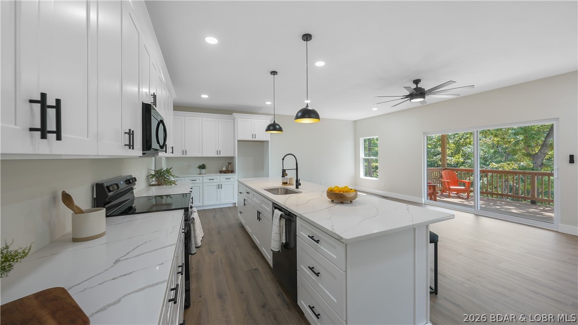20309 Timberlake Village Lane — photo