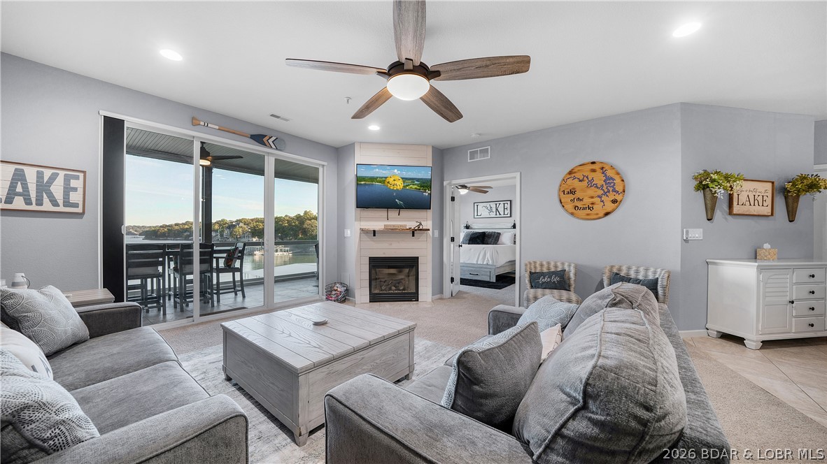 1210 Lands End Parkway 113 — photo