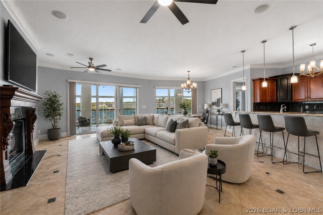 1184 Jeffries Road 416 — photo