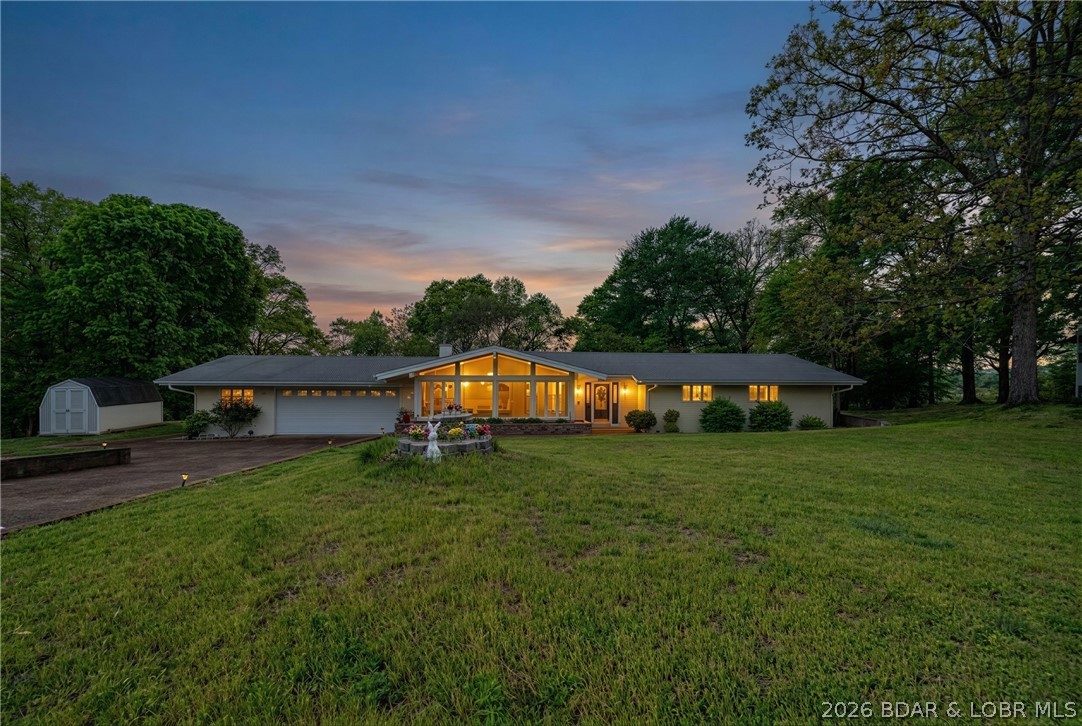 12 Avery Drive — photo