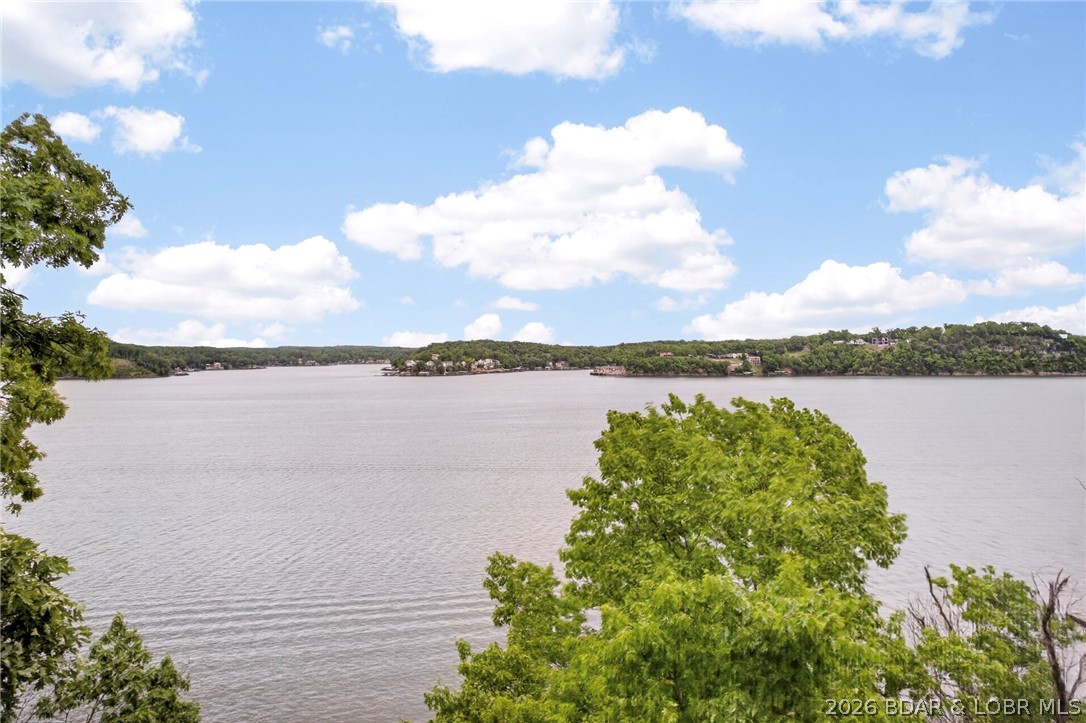 446 Crown Point Drive — photo