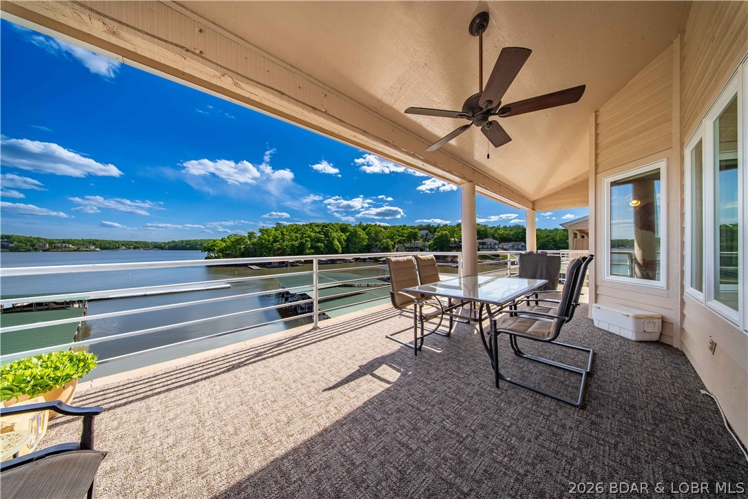 250 Emerald Bay Drive 3a — photo