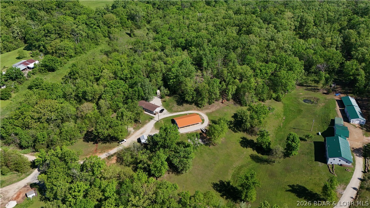 106 Mount Carmel Road, Eldon, MO 65026 — photo 2