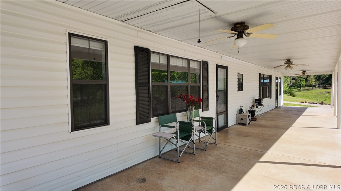 106 Mount Carmel Road, Eldon, MO 65026 — photo 3