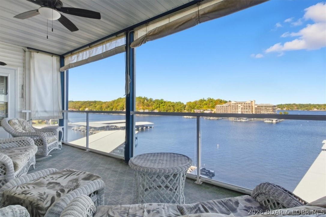 12 Monarch Cove 5B — photo