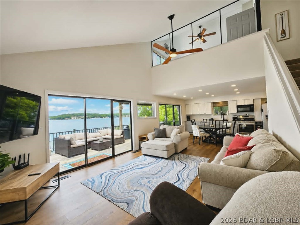 569 Sunrise Acres Point — photo