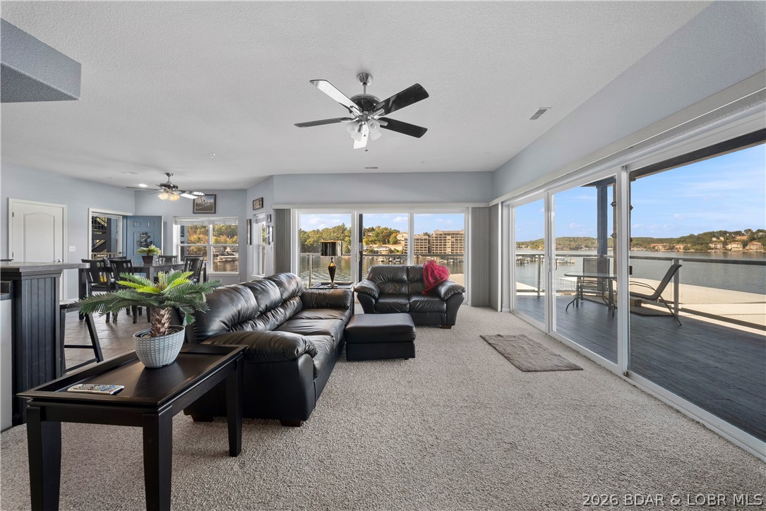 183 Upper Monarch Cove Drive 2a — photo