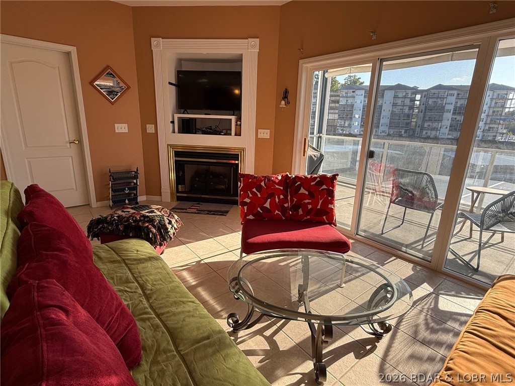 85 Monarch Cove Road 3D — photo