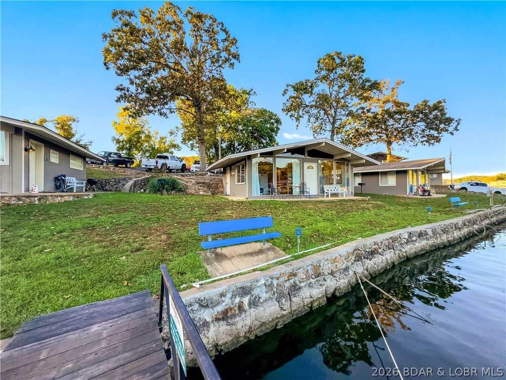 33303 Bass Point Road 14 — photo