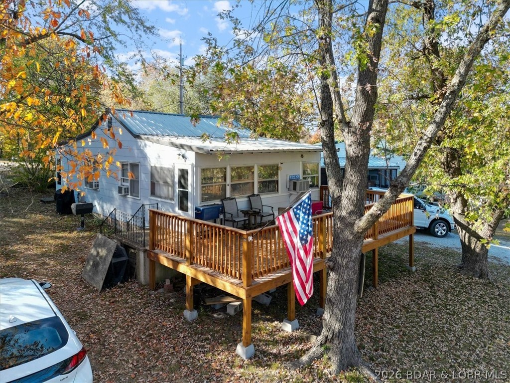 25619 Tranquil Road — photo