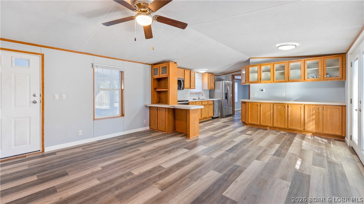 13 Foothill Court — photo