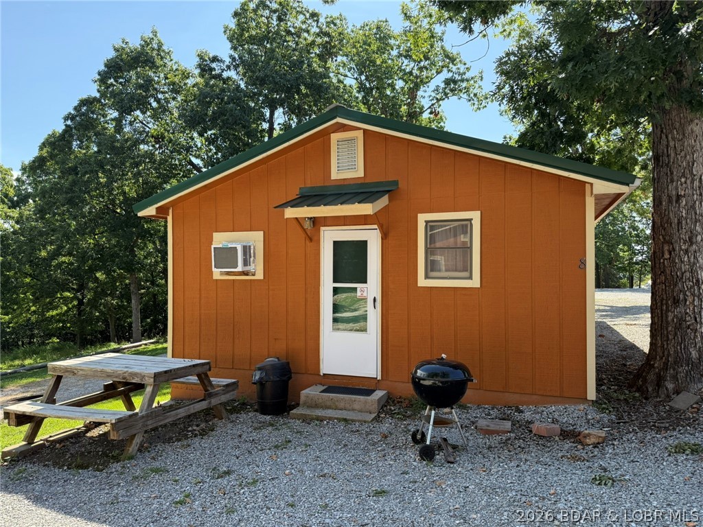 29792 Liars Loop Cabis 8/9 - Lot 3 — photo