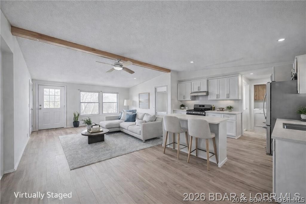 3975 Chelsie Road — photo